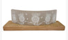Tea Light Holder - Large