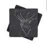 Slate Coasters - Pack of 4