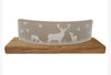 Tea Light Holder - Large